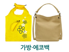 ���ڹ顤����